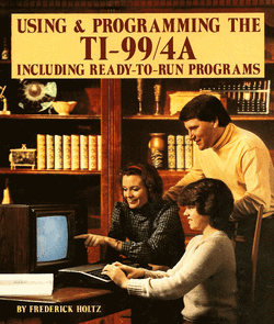 Ti99